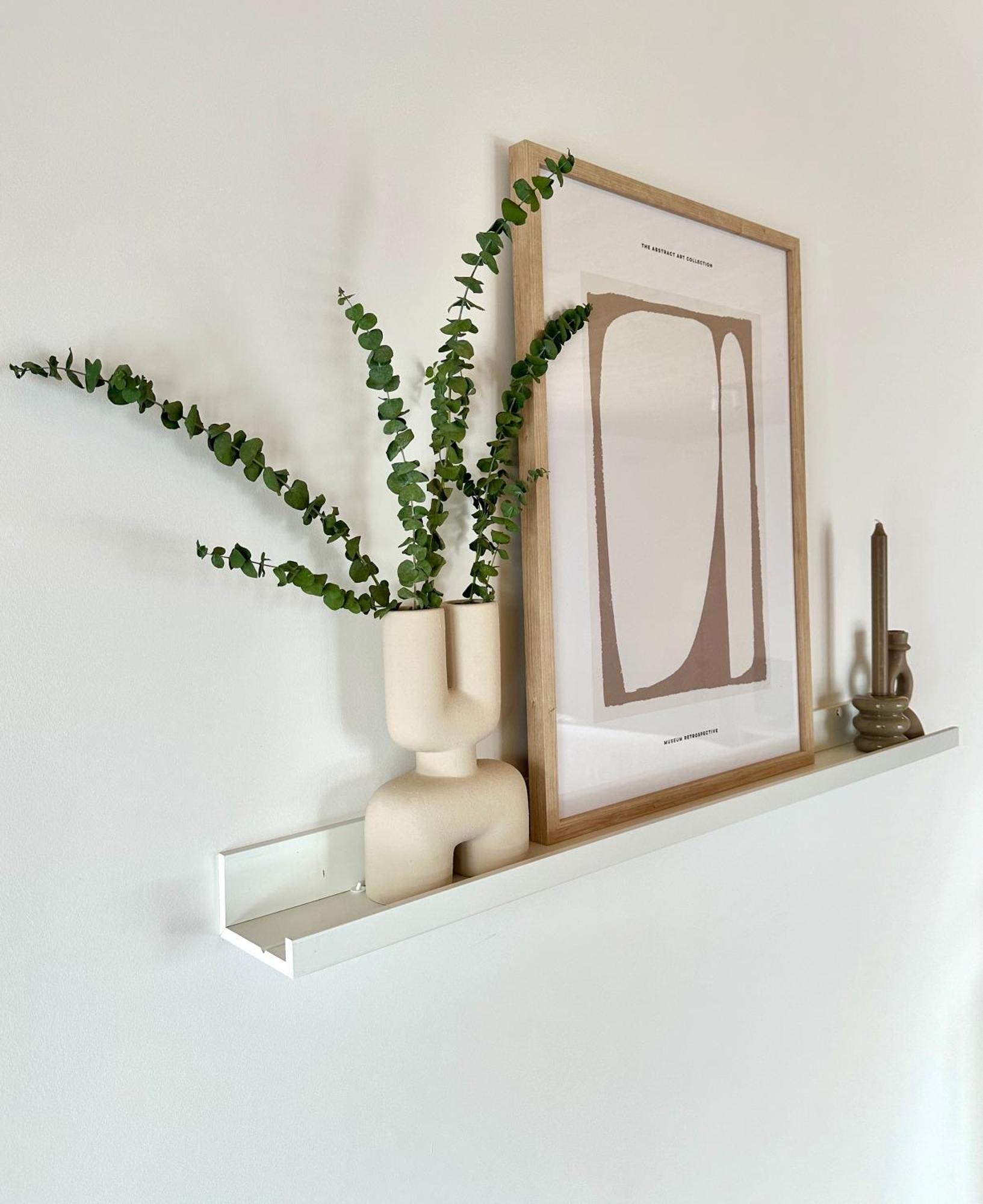 Pl-Apartments-Freising - The Penthouse - Urbanelegance Esterno foto