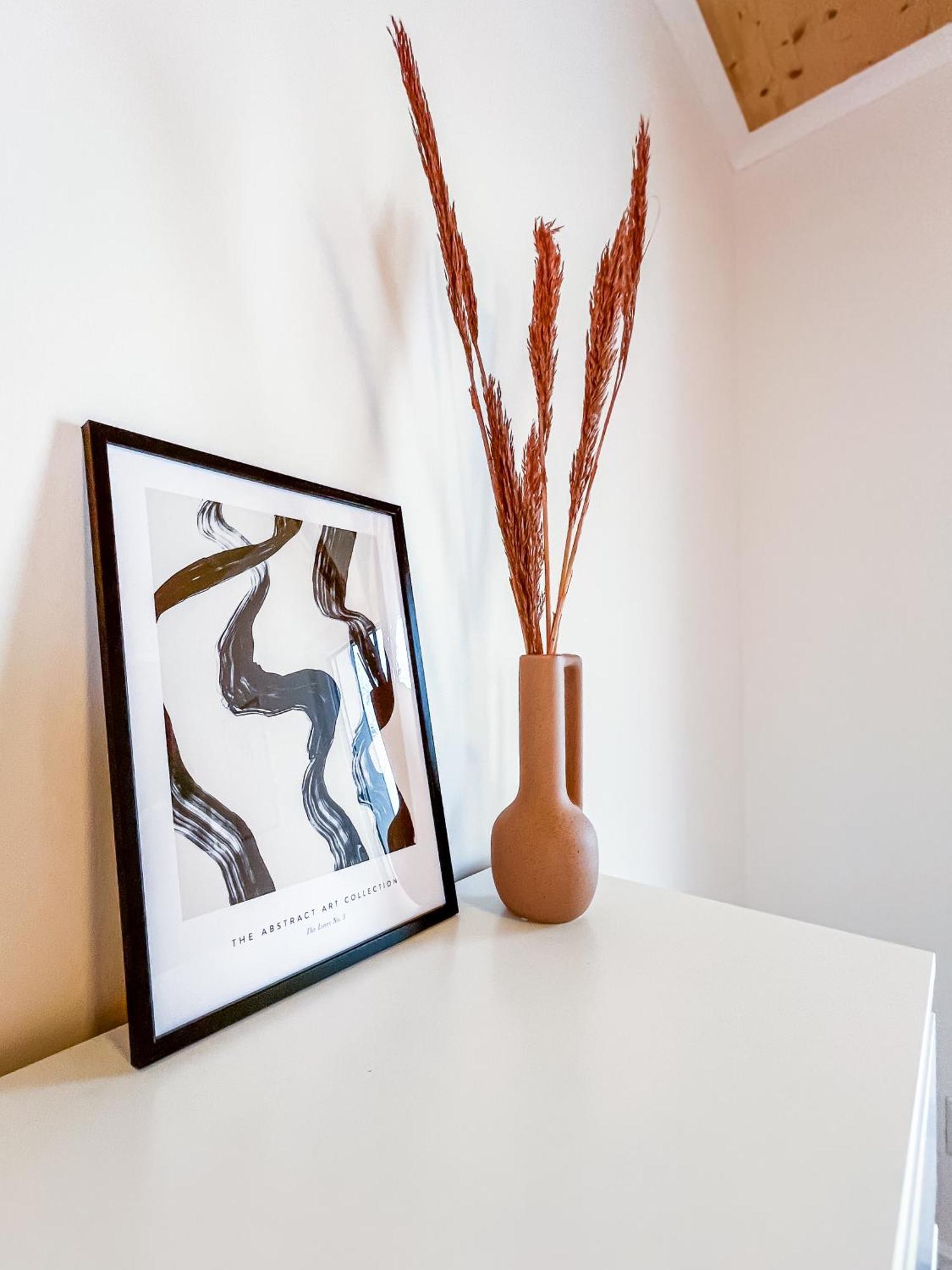Pl-Apartments-Freising - The Penthouse - Urbanelegance Esterno foto