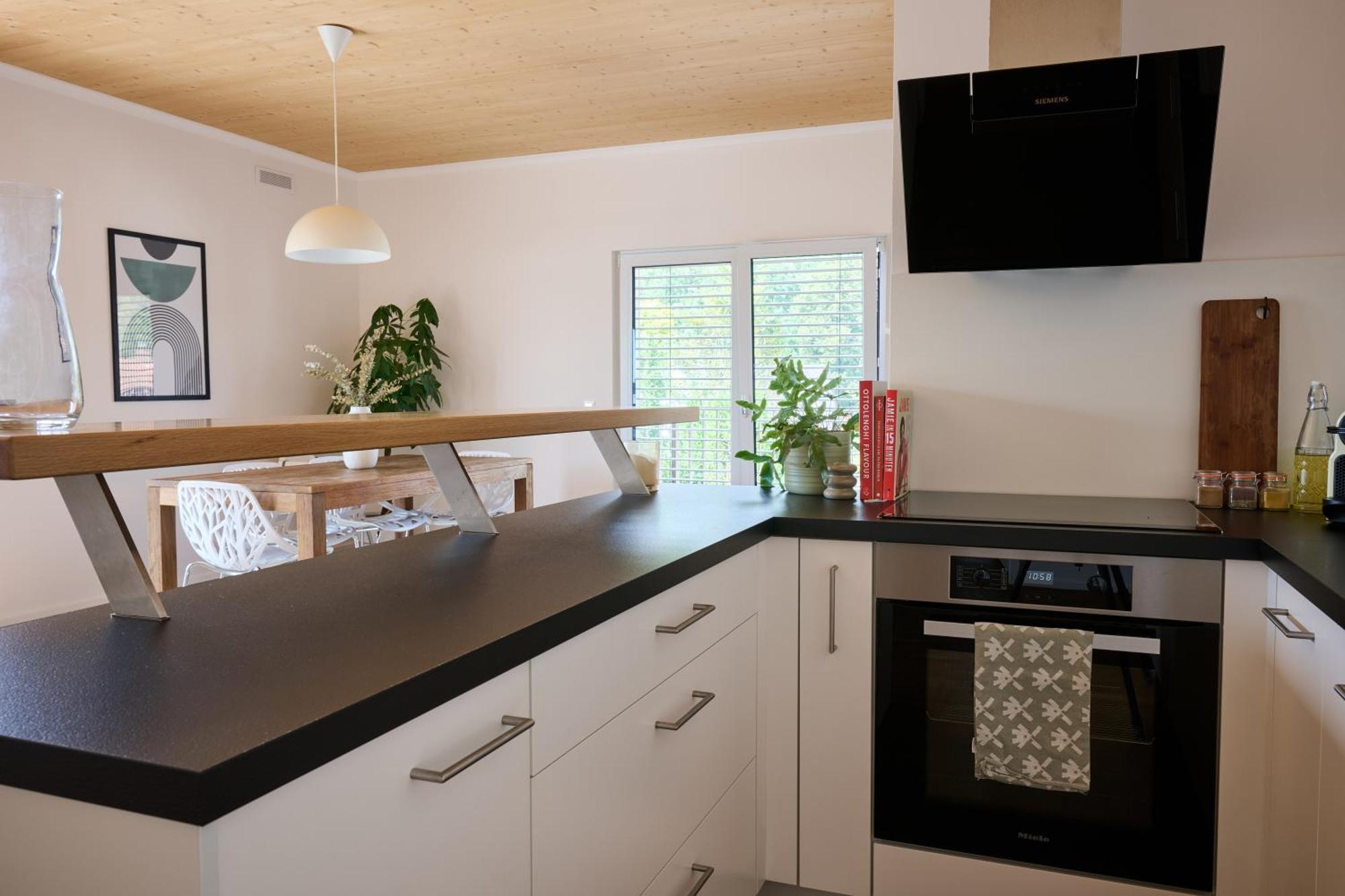 Pl-Apartments-Freising - The Penthouse - Urbanelegance Esterno foto