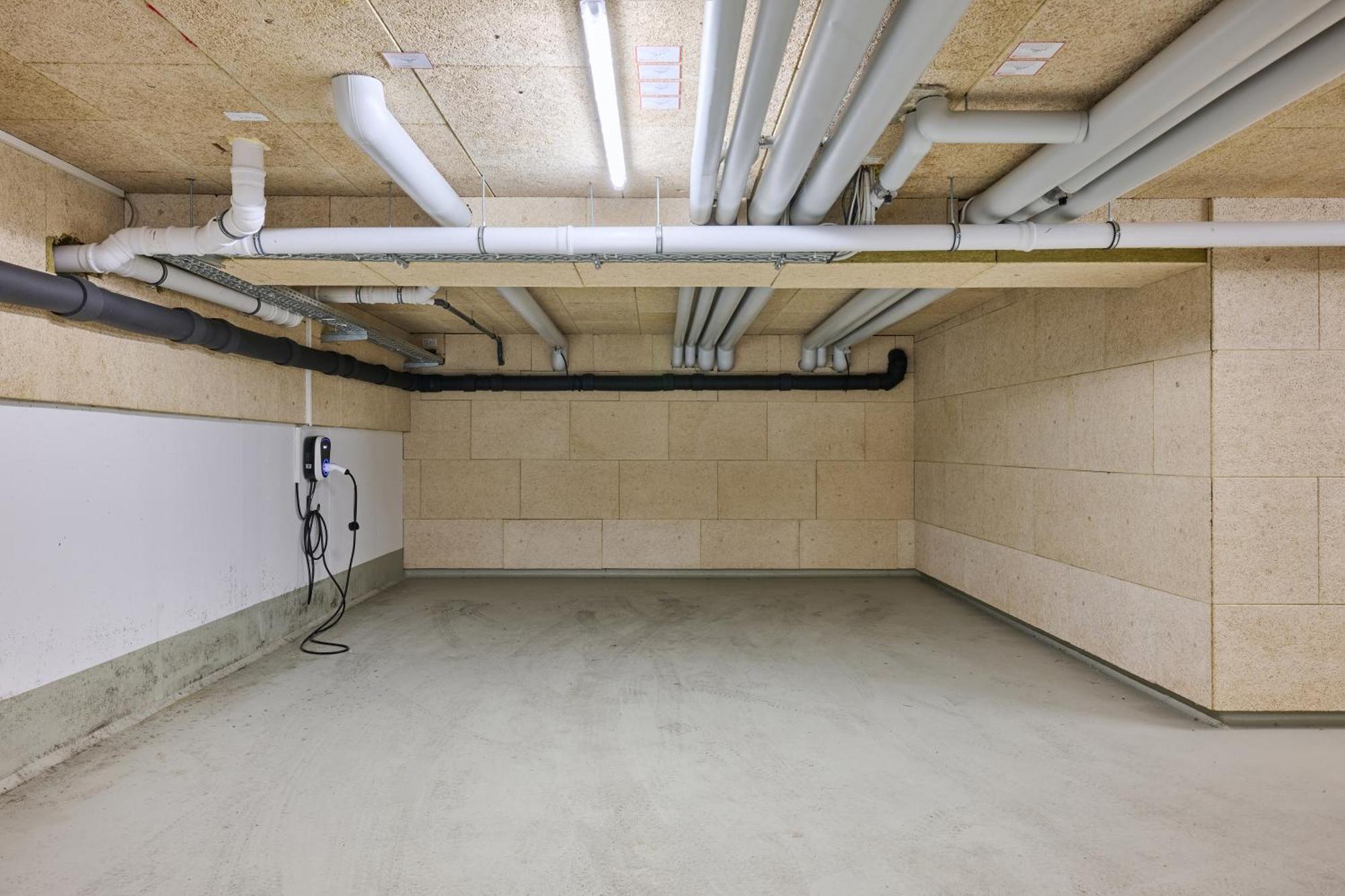 Pl-Apartments-Freising - The Penthouse - Urbanelegance Esterno foto