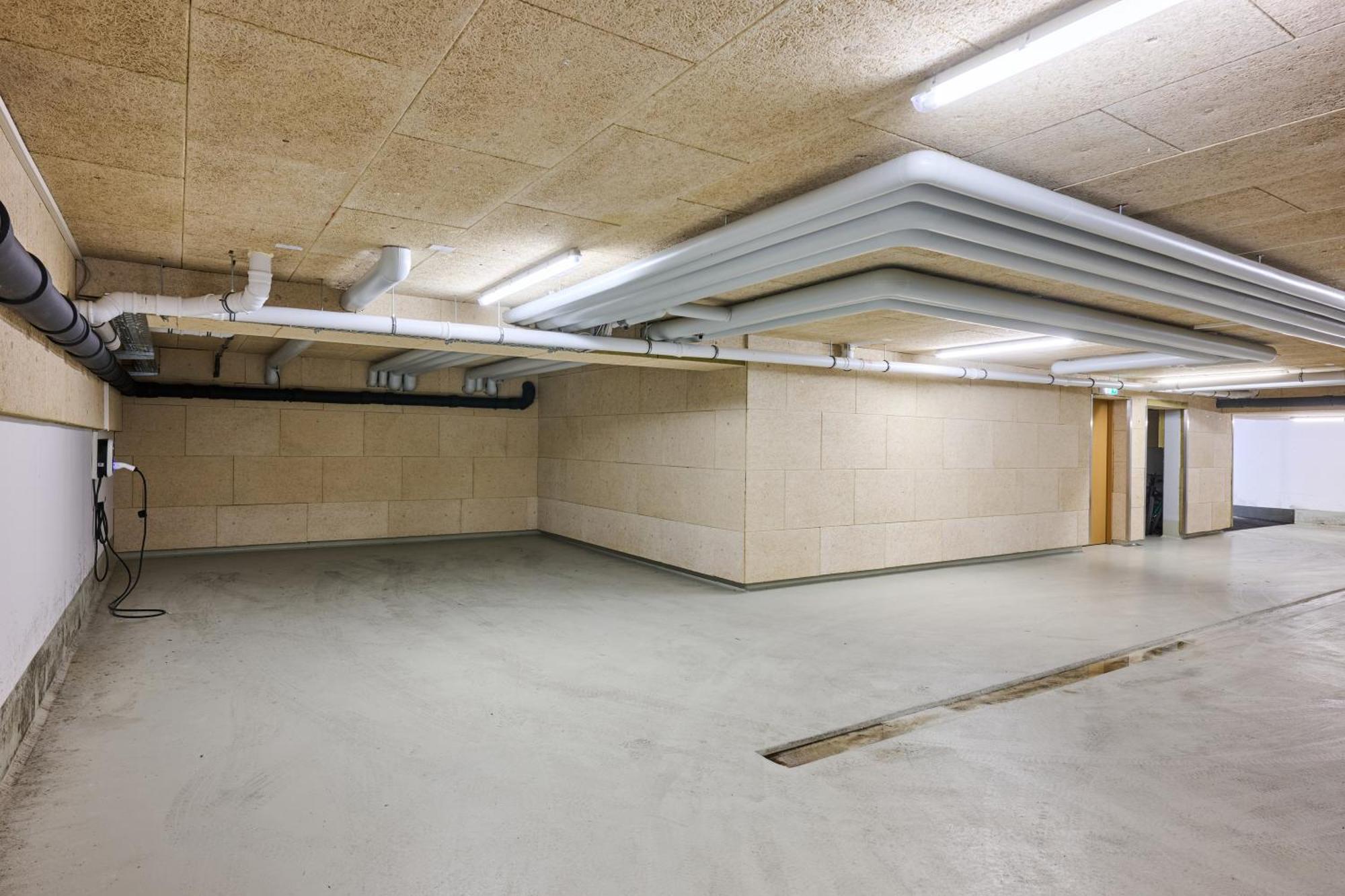 Pl-Apartments-Freising - The Penthouse - Urbanelegance Esterno foto