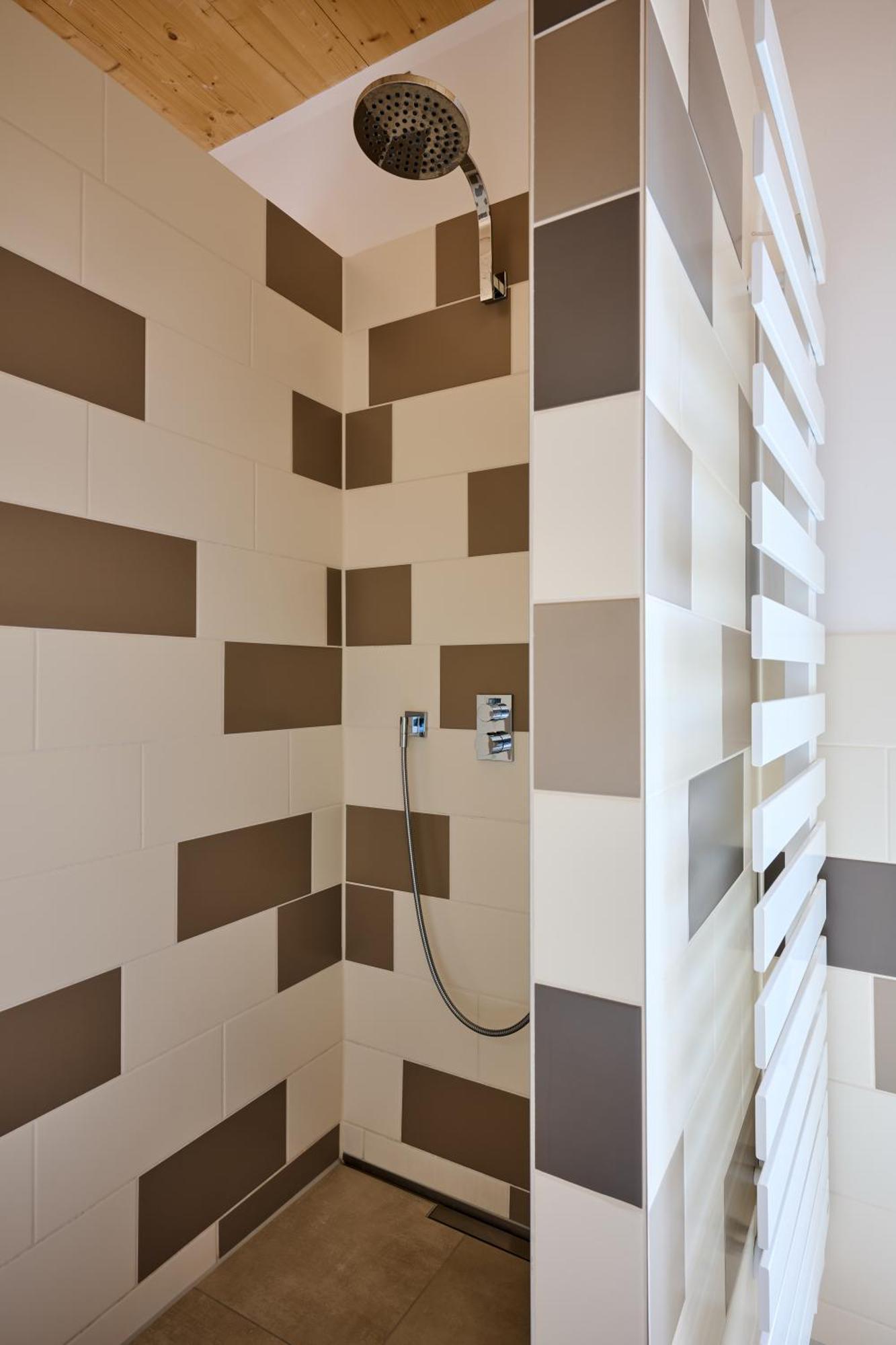 Pl-Apartments-Freising - The Penthouse - Urbanelegance Esterno foto
