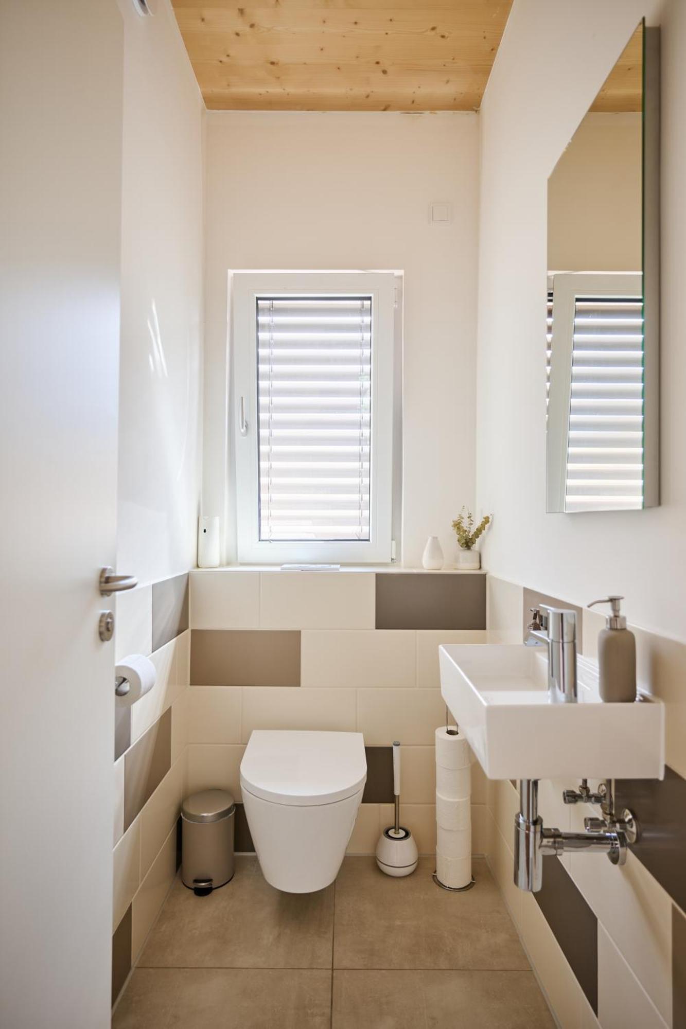 Pl-Apartments-Freising - The Penthouse - Urbanelegance Esterno foto
