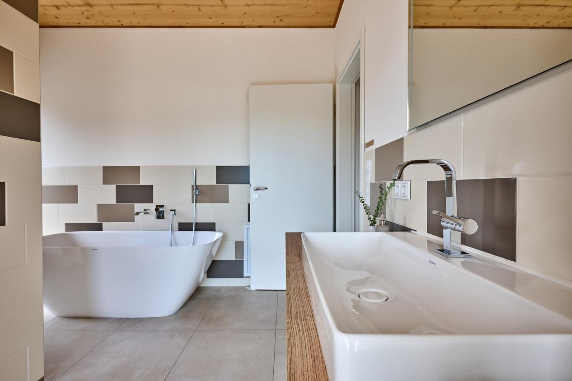 Pl-Apartments-Freising - The Penthouse - Urbanelegance Esterno foto